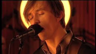 Sondre Lerche   Sleep On Needles