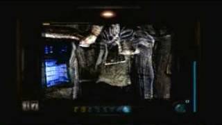 Fatal Frame 1 Blind Playthrough - Part 33