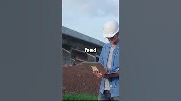 “Digital Twin Technology in Civil Engineering | Smart Construction”