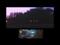 film scoring with Elektron | Octatrack sound design is dope