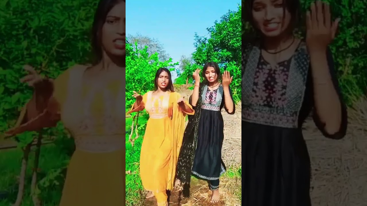 Angel JN | AC ए बलम | ac ae balam | khesari lal yadav | komal singh | 