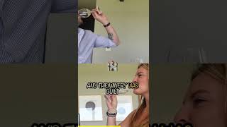 Savouring Adelaide Hills Chardonnay Shaw Smith Best Wine South Australia