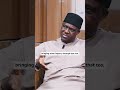 Subsidy removal and exchange rate unification policies