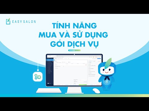 Video: Những giấy tờ cần thiết để được khấu trừ thuế: danh sách các giấy tờ để đăng ký