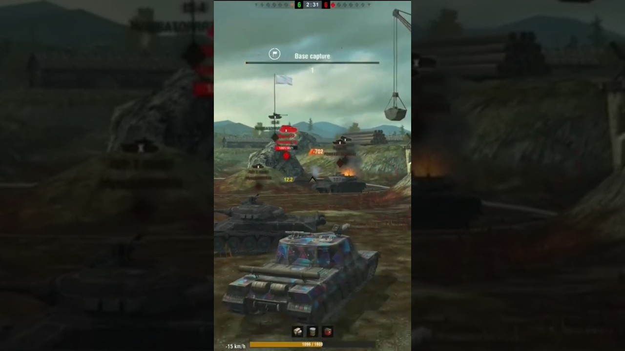 Куда пробивать об 268 4 картинки