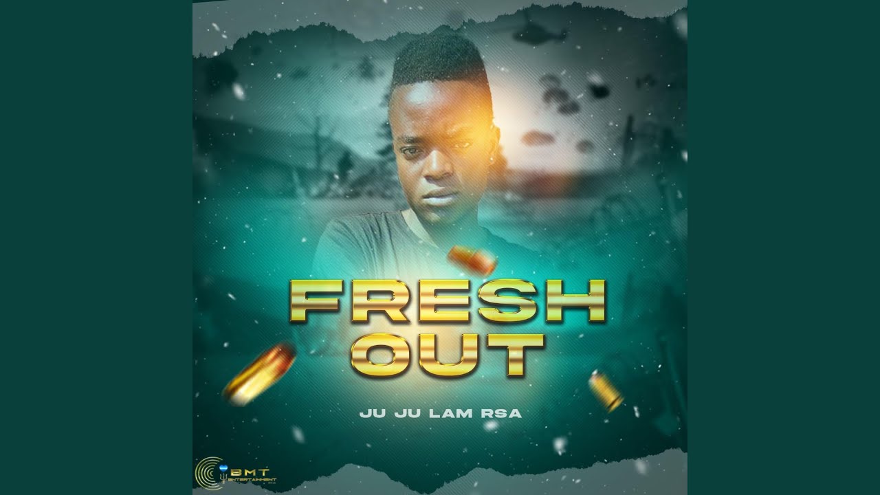 dyo-hetisela-feat-j-john-the-big-baby-youtube