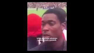 Çaresizlik... ........................................................