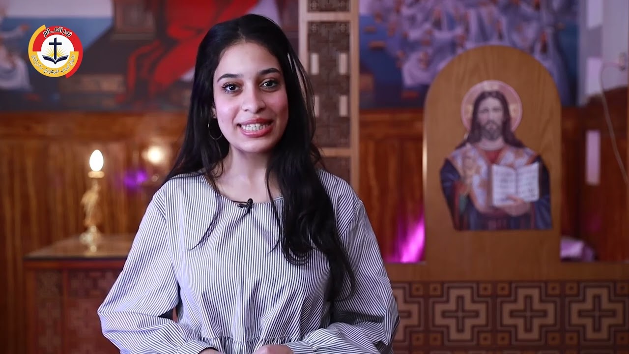 بدعة الغنوسية