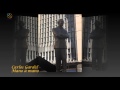 Carlos Gardel Mano A Mano 