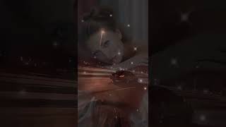 Ирина Самарина(авторстихов)муз.ИИ-Я на потом не строю планы#музыка #мелодиипесни