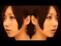 Perfume ~ Butterfly ~ PV