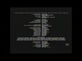 Spider Man Homecoming 2017 End Credits FX 2020 