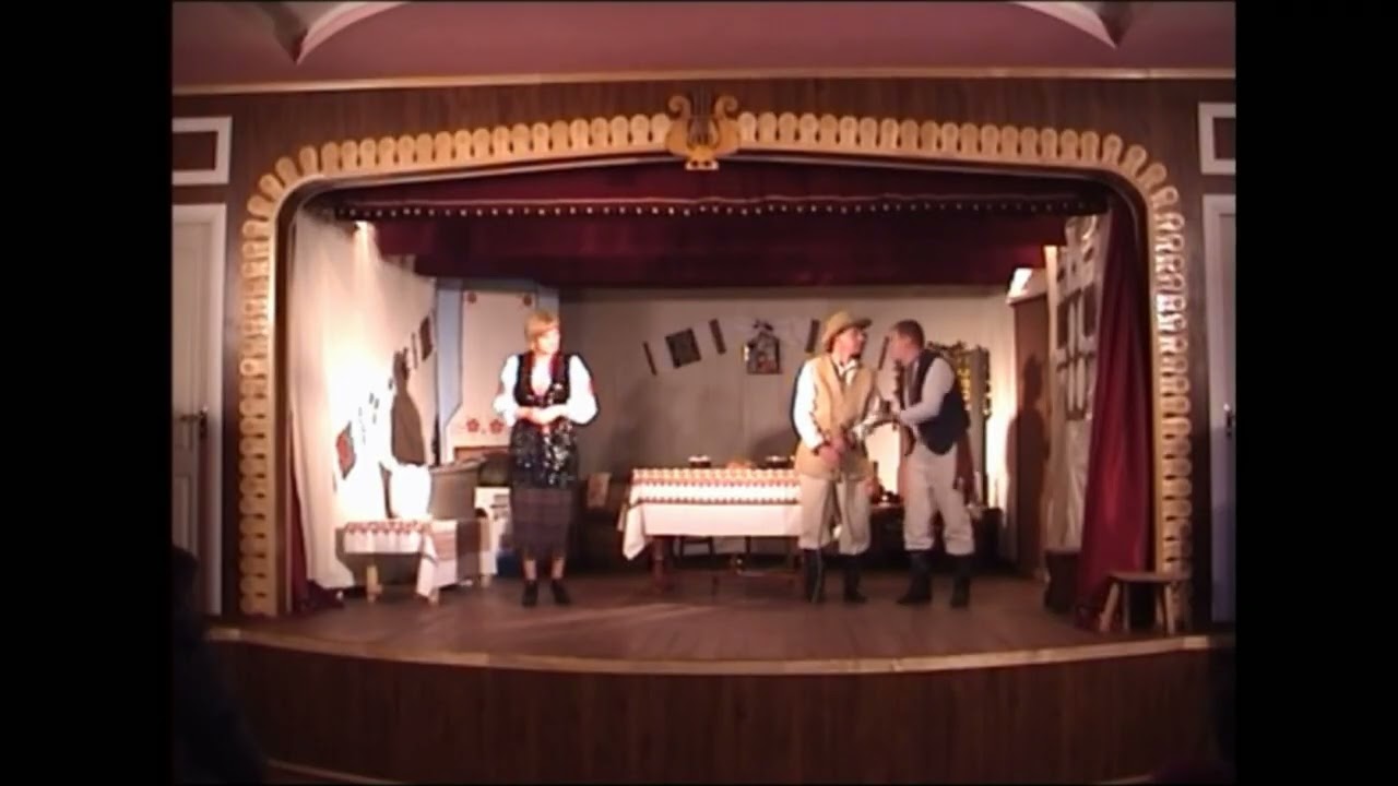 Данило Чарівник