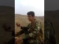 تحشيش عراقي الرمانه