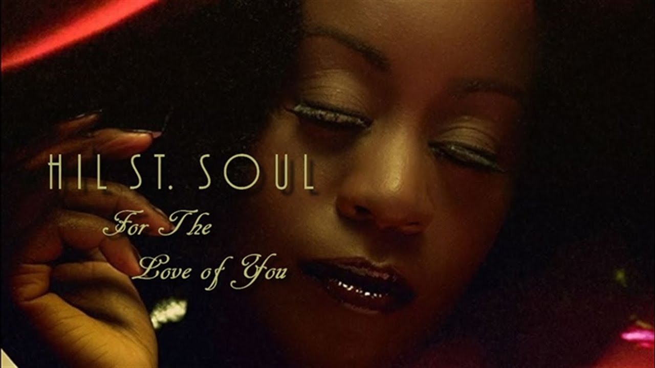 I Belong to You - Jay Roxxx ft. Lil Rob (Official Music