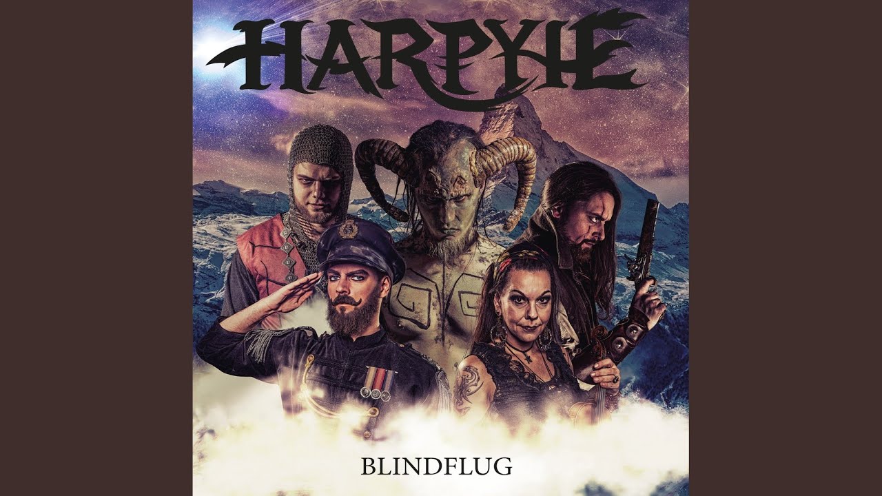 Watch Nemo on YouTube Watch Nemo on YouTube