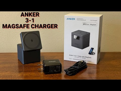 battery portable power station EcoWorthy 2400W Portable Power Station with 2048Wh Lithium Battery main image 1