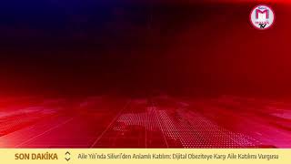 Silivri Mozaik Tv Canlı Yayını