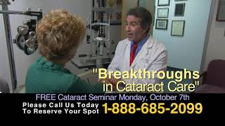 October Seminar - CRM Group Marketing