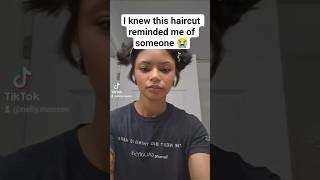 I look like i should govern whoville 😭😭😭 #youtube #youtubeshorts #hair #hairtok