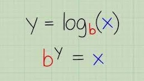 How to do Log transformation  in SPSS when normality assumption is violated  (Amharic tutorial)