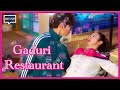 ENG SUB MULTI Highlight Gaduri Restaurant EP 2