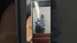 🆘Anthony kathartis Atkins)brother @ Allen Temple AME Church Mother's Day. Gave no mail, keys, cash💳🆘
