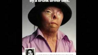 Guida Con La Testa Non Con I Piedi