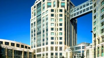 Drake and Josh Treehouse scene but it