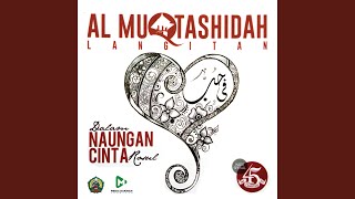 Download Toha Al-yamani Video MP3 Toha Al-yamani