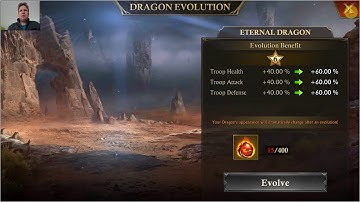 King of Avalon - Weekly Growth Targets - Part 90