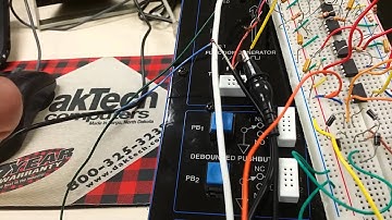 Light turns on to bass of a song