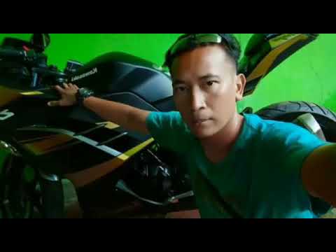 Nella Kharisma - Kelangan.