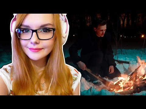 #ХОВАНГРЕБЕНЬ (Дисс на Хованского) | РЕАКЦИЯ И АНАЛИЗ КЛИПА ДМИТРИЯ ЛАРИНА ХОВАН ГРЕБЕНЬ #ХОВАНГРЕБЕНЬ (Дисс на Хованского) | РЕАКЦИЯ И АНАЛИЗ КЛИПА ДМИТРИЯ ЛАРИНА ХОВАН ГРЕБЕНЬ