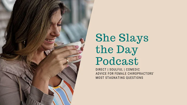 158 - Would You Let Patients Pay What They Want? D...