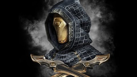 PRESTIGE 7 SPEEDRUN in BLACK OPS 7! DOUBLE XP LEVELING + MASTERY CAMO GRIND!