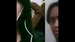 Noah (topeng cover)