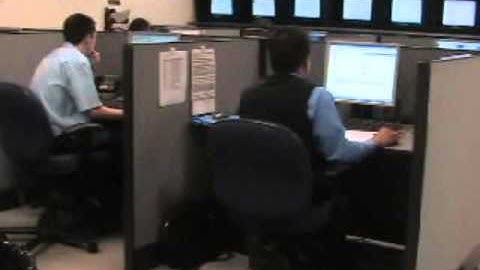 jde managed services