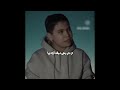 دیگه منو از دست دادی چشام بودی ولی افتادی Video موزیک اهنگ دیگه منو از دست دادی چشام بودی ولی افتادی Video موزیک اهنگ
