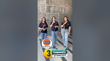 🔥 IOCL Interview 2025 | 3 Most Important Components GD, GT & PI  Prepare with YourPedia