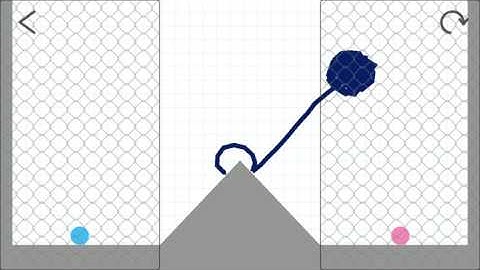 Brain Dots Level 415 Walkthrough