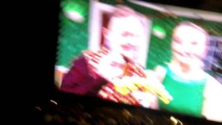 Dream Works Animation Skg Columbia Pictures Sony Pictures Television Logo Madagascar