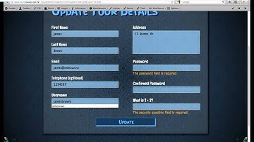 screen recording mpeg2