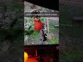 Crimson Desert Random Gameplay Epic Combat Exploration 