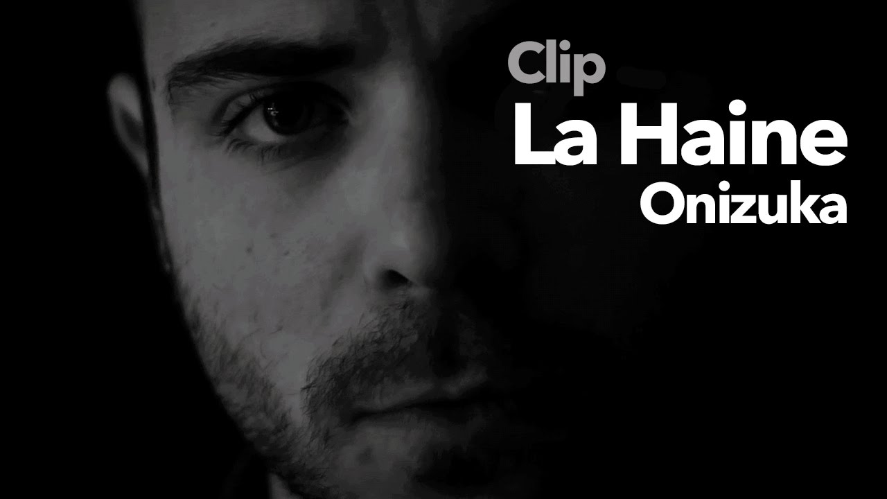 Watch La Haine - Clip on YouTube Watch La Haine - Clip on YouTube