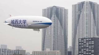 21年01月22日 軍用無線のブログ Ja2gzu Suzuki Shinichi