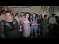 Александра / танці весілля в Перегінську