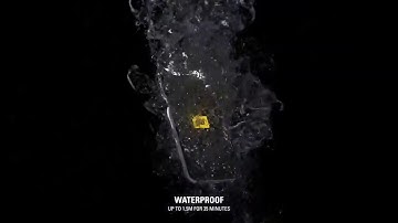 Introducing the new Cat S52 Smartphone.