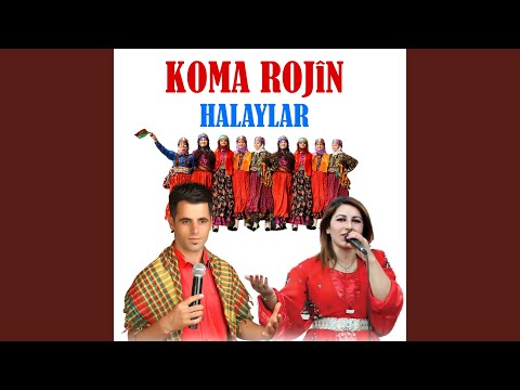Tonton Wa Gula Min di YouTube