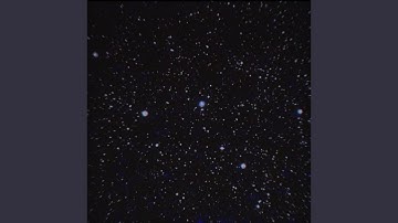 Cassiopeia (feat. Wavetearz)